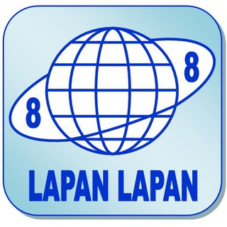 Logo saluran telegram h2h_lapanlapan — Info H2H Lapan-Lapan