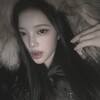 Логотип телеграм канала @h2h_illit — h2h ×