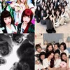 Логотип телеграм канала @h2h_triples —  ˖ ^᪲᪲᪲ 🦢 h2h & ᴛriᴩlᴇS & ᴋᴇyvᴇᴀᴛz & UNCHILD 🧊 ⨾