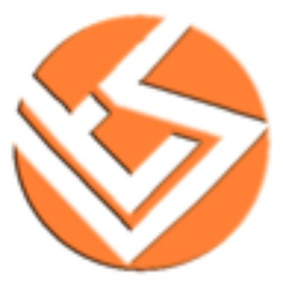 Logo saluran telegram h2hitspulsa — ITS PULSA # H2H PULSA & PPOB