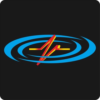 Logo saluran telegram h2hrdztronik — RDZ TRONIK INFO [H2H]