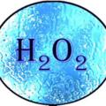 Logo de la chaîne télégraphique h2o2francophonie - H₂O₂ Francophonie 💦
