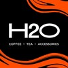 Telegram channel H2O Company logo