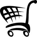 Logo del canale telegramma h3015 - باشگاه مشتریان موادغذایی خیبری