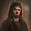 Telegram channel عيد الغدير صور الامام الحسين عليه السلام logo