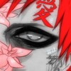 Логотип телеграм канала @h3artblood — h3artblood #капустныемальчики 🪖