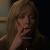 Логотип телеграм канала @h3artunderblade — Things that Lestat likes