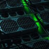 Логотип телеграм канала @h3llocloud — Последнее коммерческое облако в России