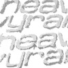 Logo of telegram channel h3vyra1n — HeavyRain ®