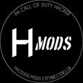 Logo saluran telegram h4ckdogch — H५ckdog Modz 🇵🇭™