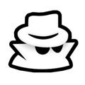 Logo saluran telegram h4ckzzers — HACKZZERS