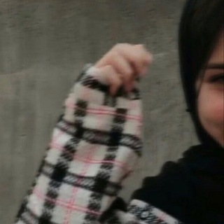 لوگوی کانال تلگرام h4lir — 🦋†