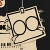 Логотип телеграм канала @h4nter_am_i — 𝗛𝗔𝗡𝗧𝗘𝗥🧵[ 16]