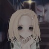 Логотип телеграм канала @h4ntr3d — ᴄᴏннᴀя
