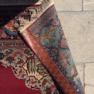 لوگوی کانال تلگرام h4o_x — أبيِلا .