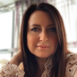 Логотип телеграм канала @h4qtvnrzo3lazmwey — Наталия про Казань, недвигу и всё, всё, всё