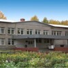 Логотип телеграм канала @h4t3grl — подслушано 4 школа
