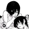 Логотип телеграм канала @h4vroshhyo — sp2so6sx9 :: i love my girl