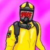 Логотип телеграм канала @h4z1k — БУДКА ХАЗИКА