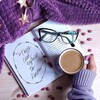 Логотип телеграм канала @h5gjj6wk2akwnwn — 🎆🎇Мечтатели🎇🎆