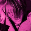 Логотип телеграм канала @h6ll60y — Lil Peep | Hellboy | Хелбой