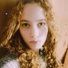 Логотип телеграм канала @h7mell — Krisselts мысли