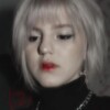Логотип телеграм канала @h8_lumine — H8_Люмин