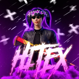 Логотип телеграм канала @h9tex_shop — 🏅𝙃𝙄𝙏𝙀𝙓 𝙎𝙃𝙊𝙋🏅