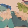 Логотип телеграм канала @h_13karts — {× 🥬˚‧º·!Ӄαϰαλ ησ 13 ӄαρτ μ Ӡӄ! ‧º·˚🥬 ×}