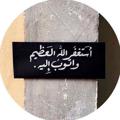 Logo saluran telegram h_a_whatsapp — حالآت واتس 30 ثانية💚