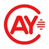 Telegram channel Аудіокниги українською від Характерника 🇺🇦 logo