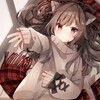 电报频道的标志 h_dailysese — 27酱绝赞色色推荐中✨