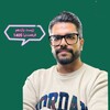 لوگوی کانال تلگرام h_drf — زیست دهم یازدهم فرهمندنیا