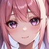 Telegram channel DARK ANIME 18  logo