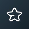 Telegram channel ايموجي مميز - Premium Emoji logo