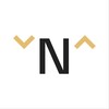Логотип телеграм канала @h_n_now — HERE’N’NOW
