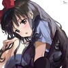 电报频道的标志 h_zyxzy — 阁中の秘藏
