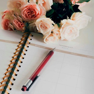 لوگوی کانال تلگرام ha_m_sh — لَـہـﮪـفهْہ┇ℓαнfά ✨❄️