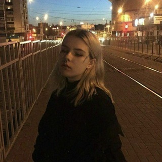 لوگوی کانال تلگرام ha_ms00 — - 𝙱𝚁𝙾𝙺𝙴𝙽 𒀭