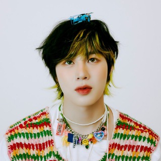 Логотип телеграм канала @ha_sungwoon_wannaone — HA SUNGWOON • WANNA ONE • HOTSHOT