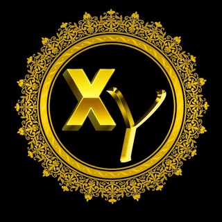 Telegram kanalining logotibi ha_yoq_radio — Хайрулло Юлдашев онлайн