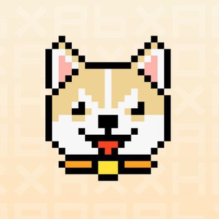 HaoHan / ХаоХань - Китай и китайский язык - Telegram Channels