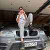 Логотип телеграм канала @ha007haha — HAKIMAXXX