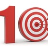 Logo of telegram channel ha10_ky — HA10KY