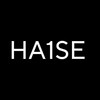 Логотип телеграм канала @ha1se_rp — ha1se · ресурспаки ϟ