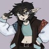 Логотип телеграм канала @ha1sh1 — [АРХИВ] Haishi.ai💥