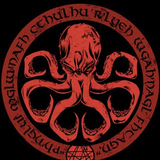 Logotipo del canal de telegramas ha2ktools_es - Ha2kTooLs (Español)