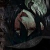 Логотип телеграм канала @ha7ku33 — хайку
