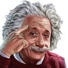 Логотип телеграм канала @haa_idea — А вы знали?