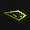 Telegram kanalining logotibi haad_uz — Haad Training Center